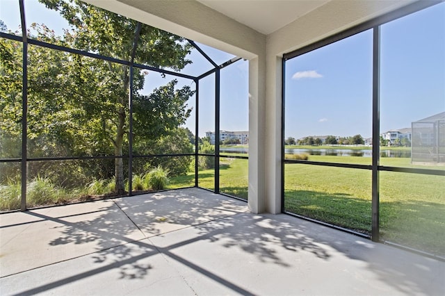 16914 Balance Cv, Land O Lakes, FL 34638 - photo 36