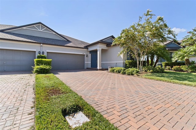 16914 Balance Cv, Land O Lakes, FL 34638 - photo 37