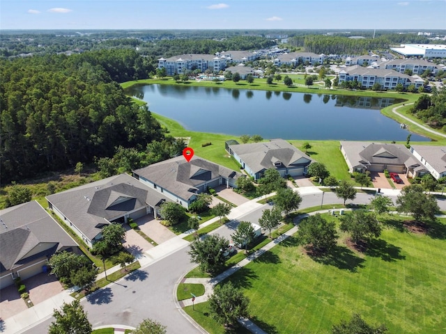 16914 Balance Cv, Land O Lakes, FL 34638 - photo 38
