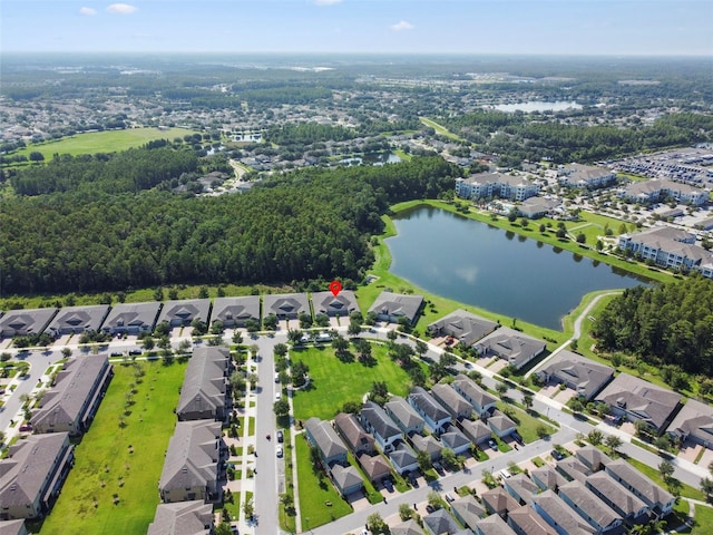 16914 Balance Cv, Land O Lakes, FL 34638 - photo 39