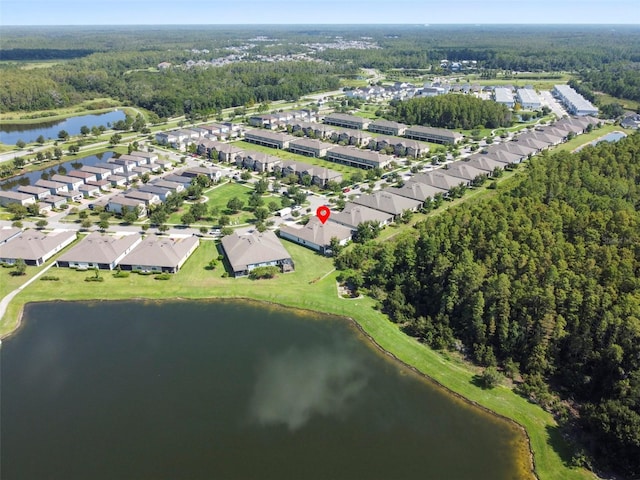 16914 Balance Cv, Land O Lakes, FL 34638 - photo 40