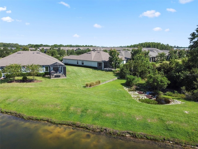 16914 Balance Cv, Land O Lakes, FL 34638 - photo 41