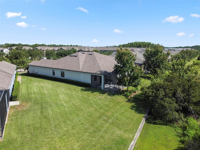 16914 Balance Cv, Land O Lakes, FL 34638 - photo 42