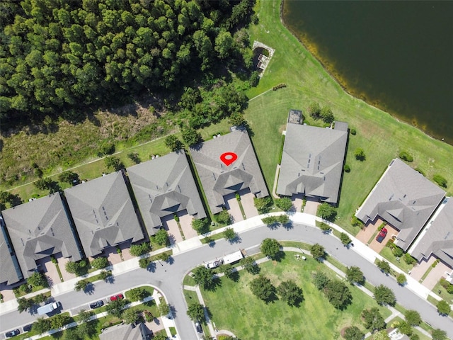 16914 Balance Cv, Land O Lakes, FL 34638 - photo 44