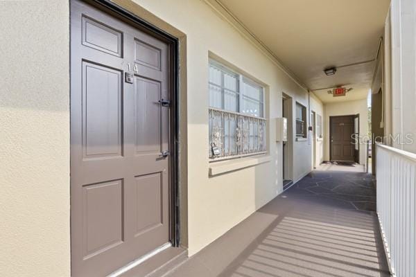1000 49th St N Unit 214, Saint Petersburg, FL 33710 - photo 2