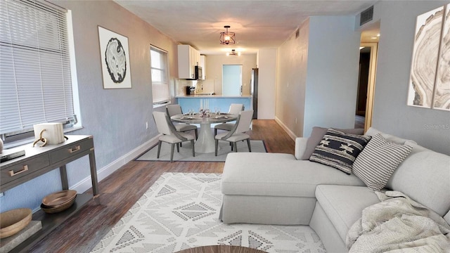 1000 49th St N Unit 214, Saint Petersburg, FL 33710 - photo 3