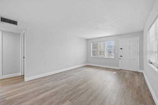 1000 49th St N Unit 214, Saint Petersburg, FL 33710 - photo 4