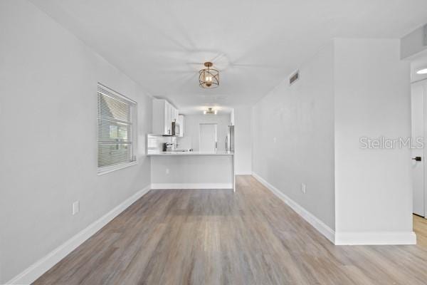 1000 49th St N Unit 214, Saint Petersburg, FL 33710 - photo 6