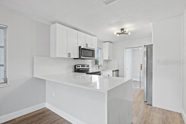 1000 49th St N Unit 214, Saint Petersburg, FL 33710 - photo 7