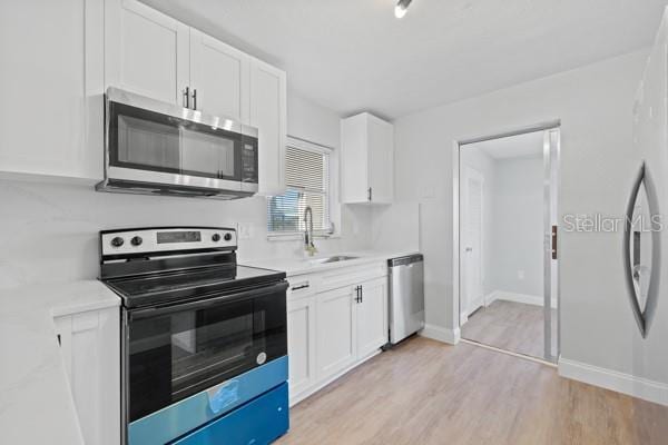1000 49th St N Unit 214, Saint Petersburg, FL 33710 - photo 8