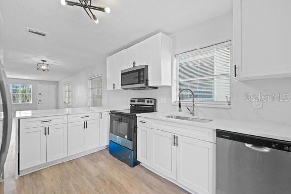 1000 49th St N Unit 214, Saint Petersburg, FL 33710 - photo 10