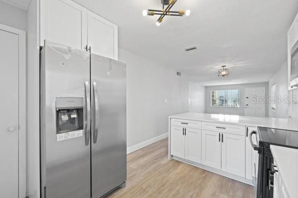1000 49th St N Unit 214, Saint Petersburg, FL 33710 - photo 12