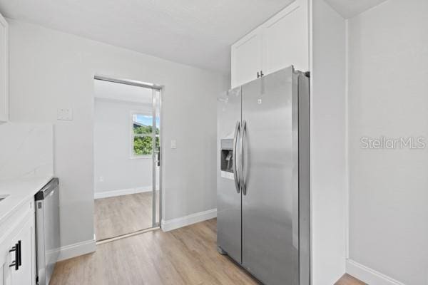 1000 49th St N Unit 214, Saint Petersburg, FL 33710 - photo 13
