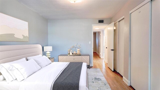 1000 49th St N Unit 214, Saint Petersburg, FL 33710 - photo 14