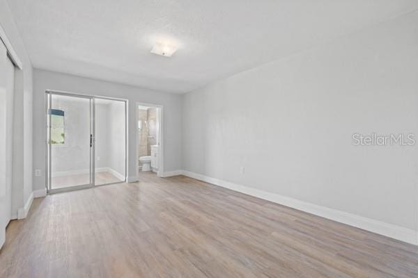 1000 49th St N Unit 214, Saint Petersburg, FL 33710 - photo 15