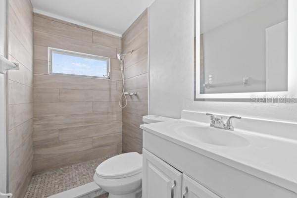 1000 49th St N Unit 214, Saint Petersburg, FL 33710 - photo 17