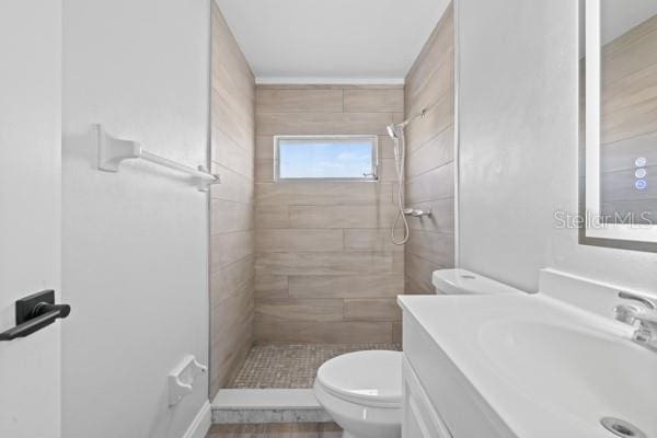 1000 49th St N Unit 214, Saint Petersburg, FL 33710 - photo 18