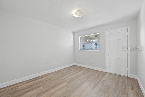 1000 49th St N Unit 214, Saint Petersburg, FL 33710 - photo 20