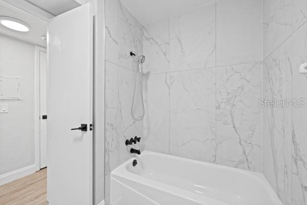 1000 49th St N Unit 214, Saint Petersburg, FL 33710 - photo 23