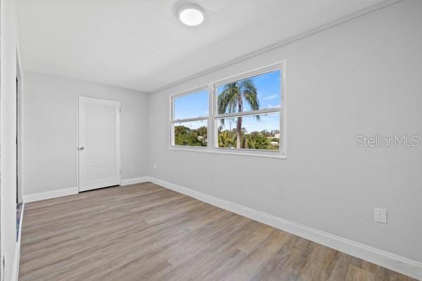 1000 49th St N Unit 214, Saint Petersburg, FL 33710 - photo 25