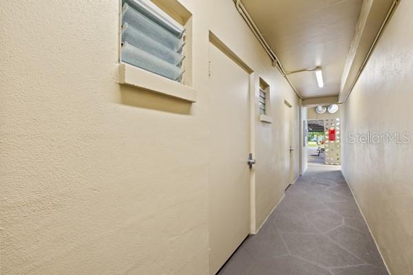 1000 49th St N Unit 214, Saint Petersburg, FL 33710 - photo 27