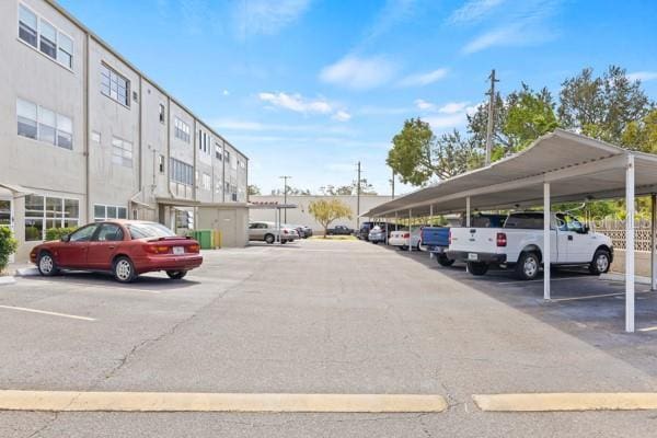 1000 49th St N Unit 214, Saint Petersburg, FL 33710 - photo 30