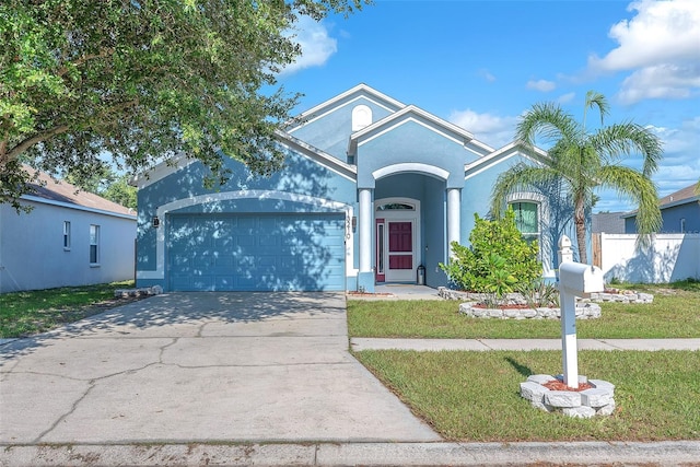 13210 Cherry Bark Cir, Riverview, FL 33579 - photo 1