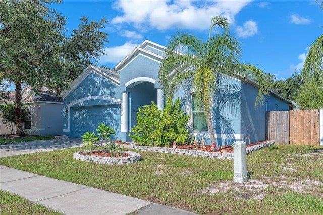 13210 Cherry Bark Cir, Riverview, FL 33579 - photo 2
