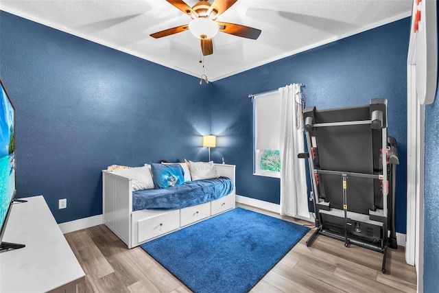 13210 Cherry Bark Cir, Riverview, FL 33579 - photo 4