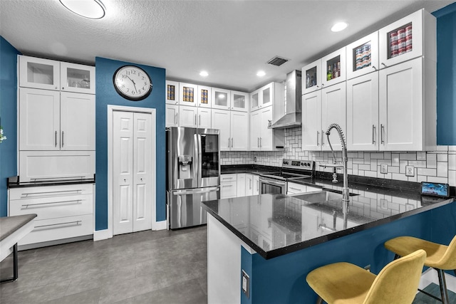 13210 Cherry Bark Cir, Riverview, FL 33579 - photo 8