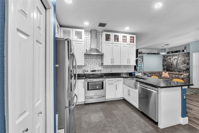 13210 Cherry Bark Cir, Riverview, FL 33579 - photo 10