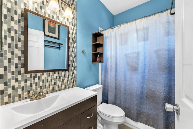 13210 Cherry Bark Cir, Riverview, FL 33579 - photo 16