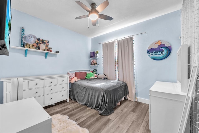 13210 Cherry Bark Cir, Riverview, FL 33579 - photo 17