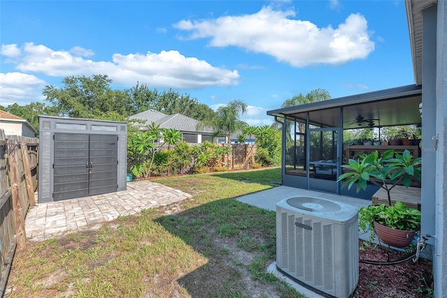 13210 Cherry Bark Cir, Riverview, FL 33579 - photo 18