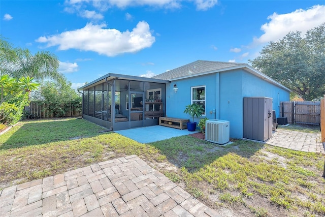 13210 Cherry Bark Cir, Riverview, FL 33579 - photo 19