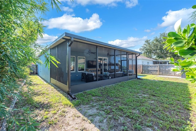 13210 Cherry Bark Cir, Riverview, FL 33579 - photo 20
