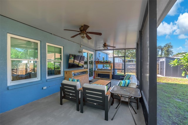 13210 Cherry Bark Cir, Riverview, FL 33579 - photo 22