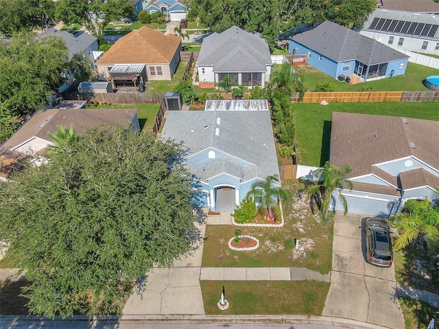 13210 Cherry Bark Cir, Riverview, FL 33579 - photo 23