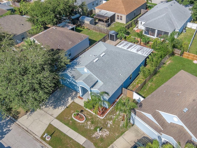 13210 Cherry Bark Cir, Riverview, FL 33579 - photo 24