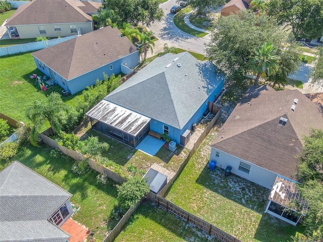 13210 Cherry Bark Cir, Riverview, FL 33579 - photo 25