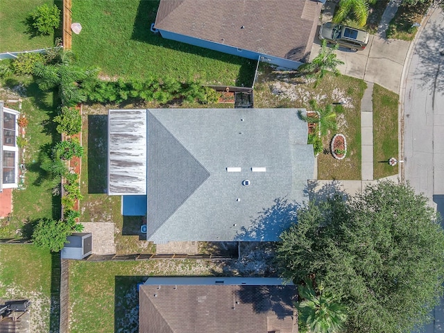 13210 Cherry Bark Cir, Riverview, FL 33579 - photo 26