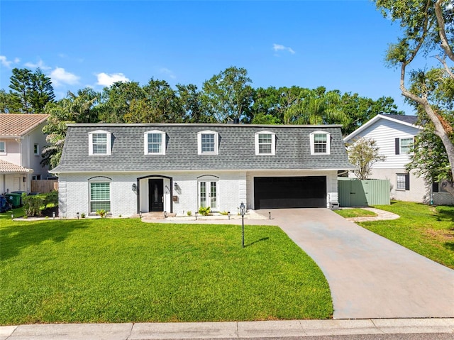 4916 W Bay Way Dr, Tampa, FL 33629 - photo 1