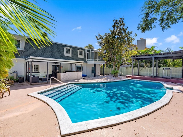 4916 W Bay Way Dr, Tampa, FL 33629 - photo 5