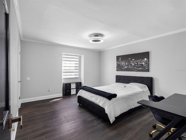 4916 W Bay Way Dr, Tampa, FL 33629 - photo 42