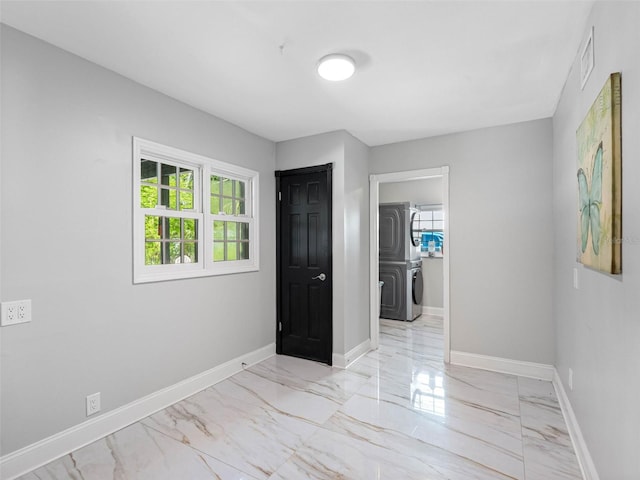 4916 W Bay Way Dr, Tampa, FL 33629 - photo 44