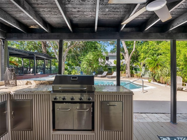 4916 W Bay Way Dr, Tampa, FL 33629 - photo 52