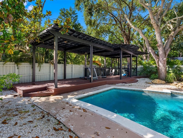 4916 W Bay Way Dr, Tampa, FL 33629 - photo 55