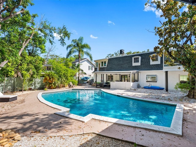 4916 W Bay Way Dr, Tampa, FL 33629 - photo 56