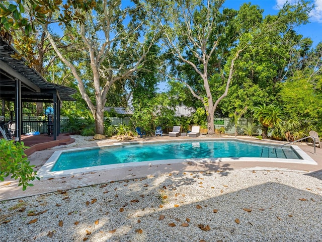 4916 W Bay Way Dr, Tampa, FL 33629 - photo 59