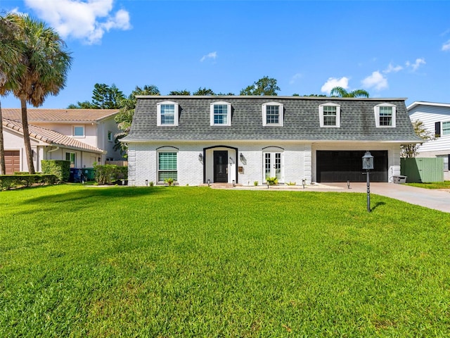 4916 W Bay Way Dr, Tampa, FL 33629 - photo 68